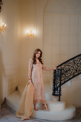 Noor