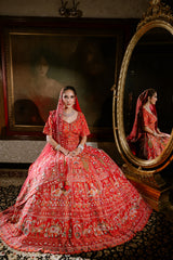 Afreen