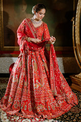 Afreen