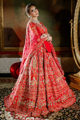 Afreen