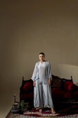 Amissa