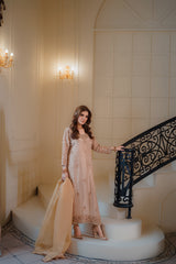 Noor