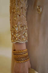 Noor