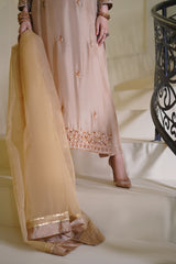 Noor