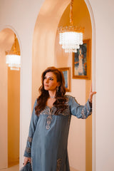 Resham