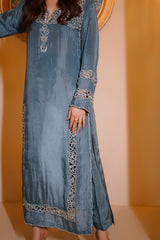 Resham