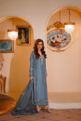 Resham