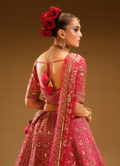 Komal
