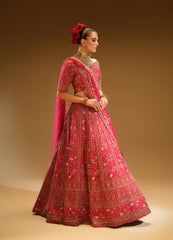 Komal