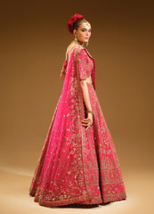Komal