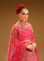 Komal