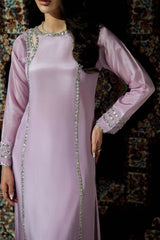 Liliana