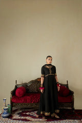 Shab-e-Zar