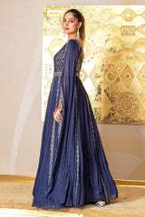FDJ010