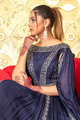 FDJ010