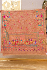 FDUJ015